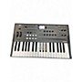 Used KORG wavestate Synthesizer