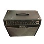 Used Kosh Used KOSH TWIN TONE MARK III Tube Guitar Combo Amp