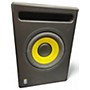 Used KRK Used KRK 10.4 Subwoofer