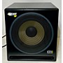 Used KRK Used KRK 10S Subwoofer