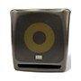 Used KRK Used KRK 10S Subwoofer