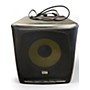 Used KRK Used KRK 10S Subwoofer