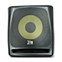 Used KRK Used KRK 10S Subwoofer