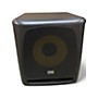 Used KRK Used KRK 10S Subwoofer