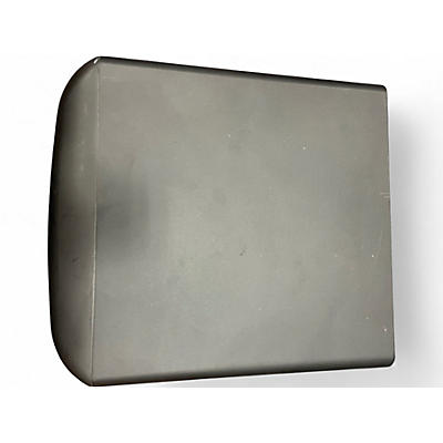 Used KRK 10S Subwoofer