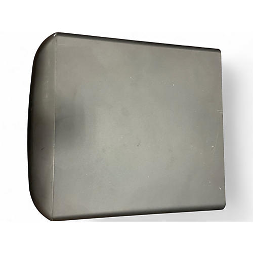 Used KRK 10S Subwoofer