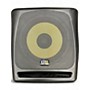 Used KRK 10S Subwoofer