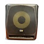 Used KRK 10S Subwoofer
