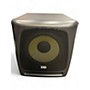 Used KRK 10S Subwoofer