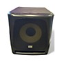 Used KRK 10S Subwoofer