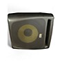 Used KRK 10S Subwoofer