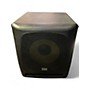 Used KRK 10S Subwoofer