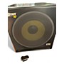 Used KRK 10S Subwoofer