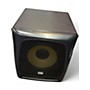 Used KRK 10S Subwoofer