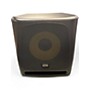 Used KRK 10S Subwoofer
