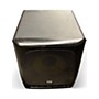 Used KRK 10S Subwoofer