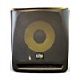 Used KRK 10S Subwoofer