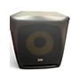 Used KRK 10S Subwoofer