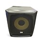 Used KRK 10S Subwoofer