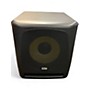 Used KRK 10S Subwoofer