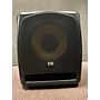 Used KRK Used KRK 12S Subwoofer