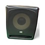 Used KRK 12S Subwoofer