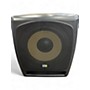 Used KRK 12S Subwoofer