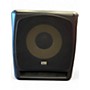 Used KRK 12S Subwoofer