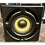 Used KRK Used KRK 12SHO 12