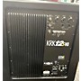 Used KRK Used KRK 12SHO ACTIVE STUDIO SUBWOOFER Powered Subwoofer