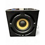 Used KRK 12SHO Subwoofer