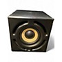Used KRK 12SHO Subwoofer