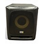 Used KRK 8S Powered Monitor
