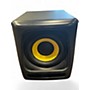 Used KRK 8S Subwoofer