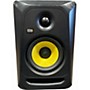 Used KRK CL5 Powered Monitor