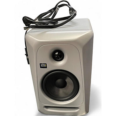 Used KRK CLASSIC 5 Exciter