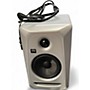 Used KRK CLASSIC 5 Exciter