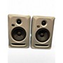 Used KRK CLASSIC 5 PAIR Powered Monitor