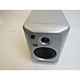 Used KRK Used KRK CLASSIC 5 Powered Monitor