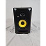 Used KRK Used KRK CLASSIC 5 Powered Monitor