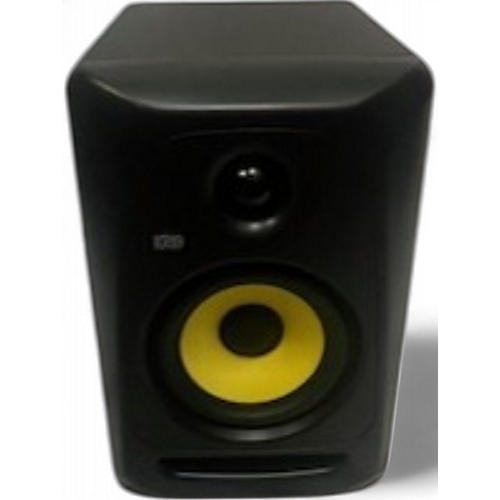 KRK Used KRK CLASSIC 5 Powered Monitor