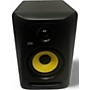 Used KRK Used KRK CLASSIC 5 Powered Monitor