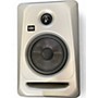 Used KRK Used KRK CLASSIC 5 Powered Monitor