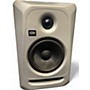 Used KRK Used KRK CLASSIC 5 Powered Monitor