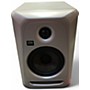 Used KRK CLASSIC 5 Powered Monitor