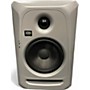 Used KRK CLASSIC 5 Powered Monitor