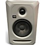Used KRK CLASSIC 5 Powered Monitor