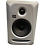 Used KRK CLASSIC 5 Powered Monitor