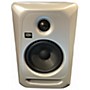 Used KRK CLASSIC 5 Powered Monitor