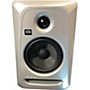 Used KRK CLASSIC 5 Powered Monitor
